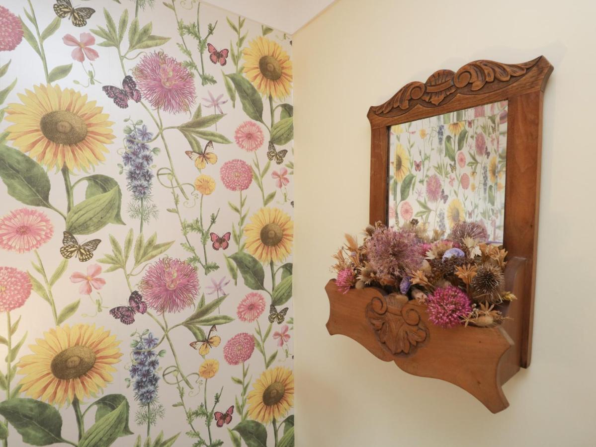 3 Springfort Cottages Penrith Esterno foto
